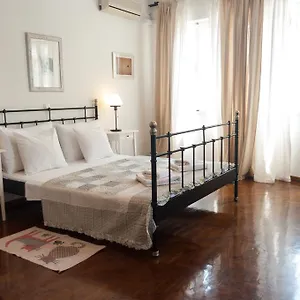 **** Guest house Indigo Croatia