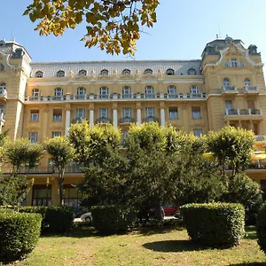 Riviera Affittacamere