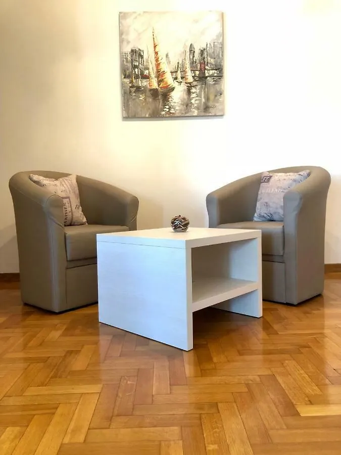 Bed & Breakfast B&B-Ld Pula