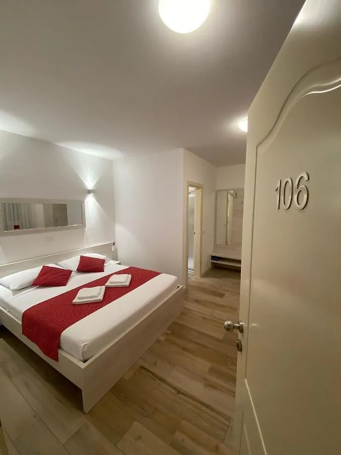 B&B-Ld Pula