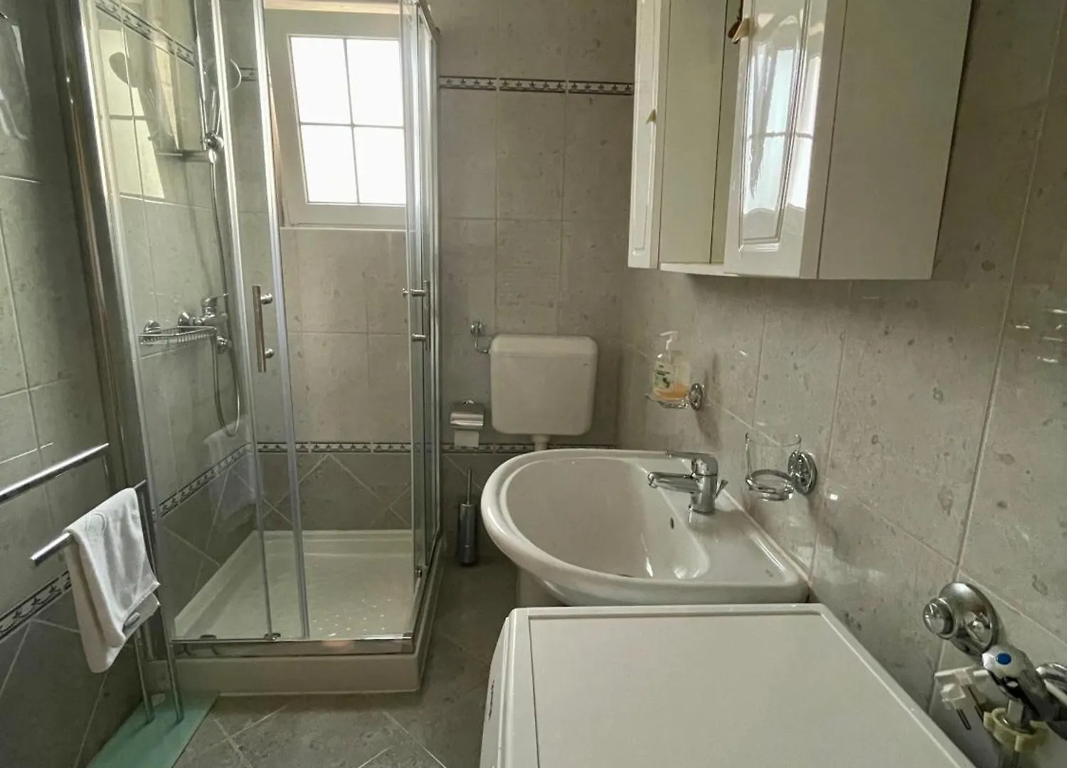 Bed & Breakfast B&B-Ld Pula